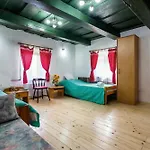 Apartamento Klementina's - Happy *