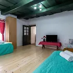 Klementina's - Happy Appartement