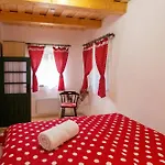 Appartement Klementina's - Happy *