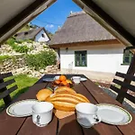 Appartement Klementina's - Happy *