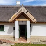 Klementina's - Happy Appartement *