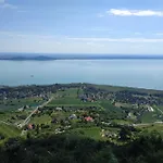 Appartement Klementina's - Happy *