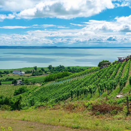 Klementina's - Happy *