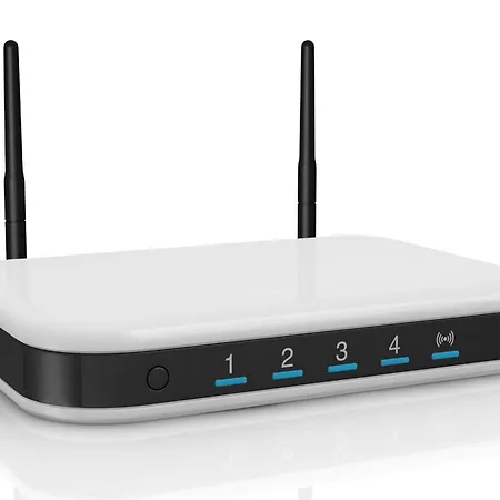 Klementina's - Happy * Nemesvita