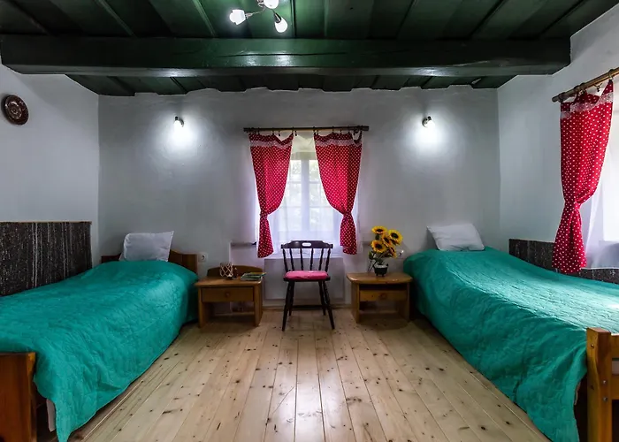 Klementina's - Happy