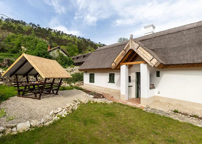 Klementina's - Happy Appartement