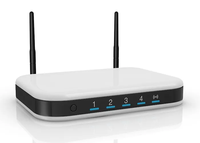 Klementina's - Happy * Nemesvita